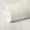 Poseidon Beige  