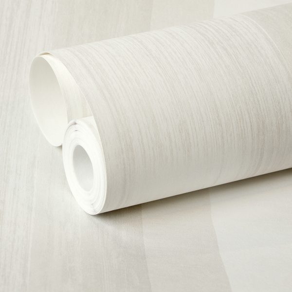 Poseidon Beige  