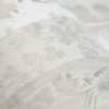 Poseidon Beige  