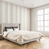 Poseidon Beige  