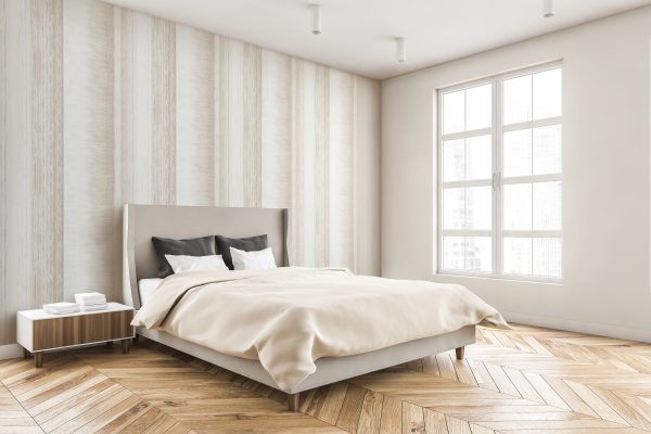Poseidon Beige  