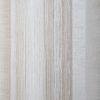 Aphrodite Beige  