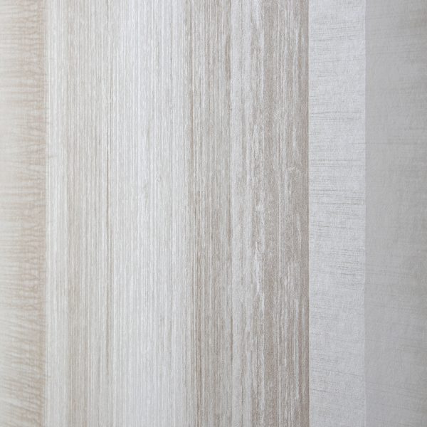Poseidon Silver Grey  