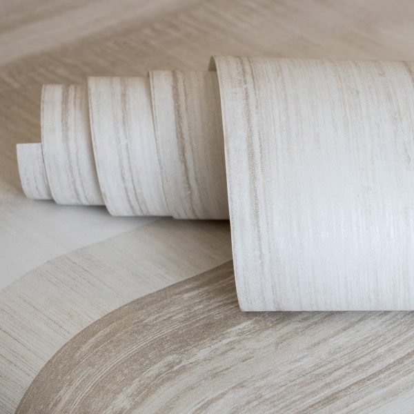 Poseidon Beige  