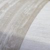 Poseidon Beige  