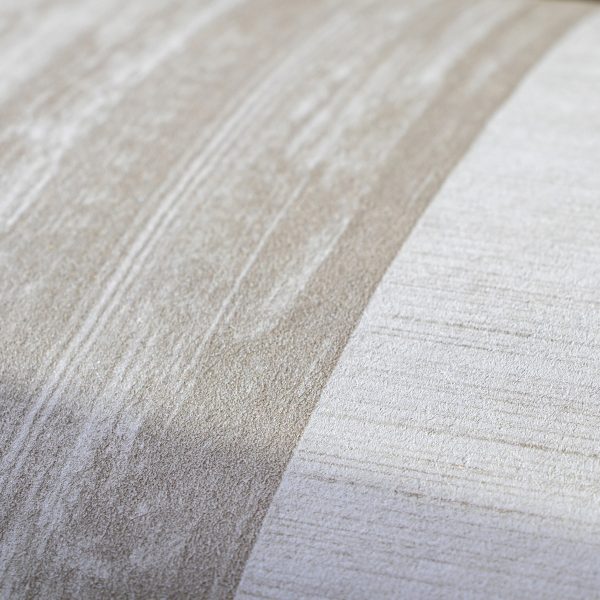 Poseidon Silver Grey  