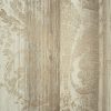 Poseidon Beige  
