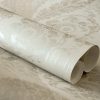Hermes Blue  