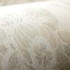 Poseidon Beige  