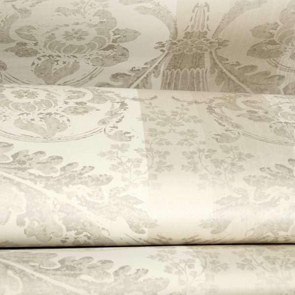 Poseidon Beige  