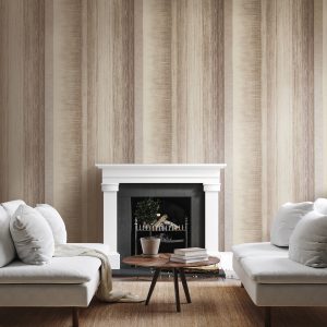Poseidon Beige  