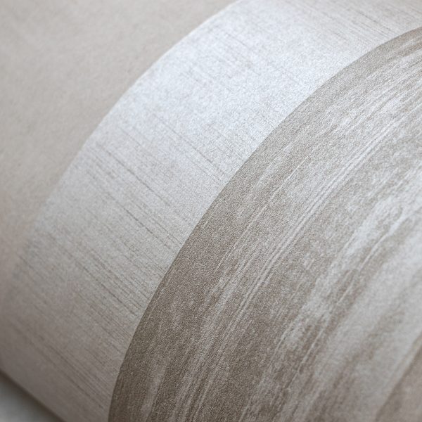Aphrodite Beige  