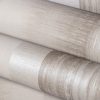 Aphrodite Beige  