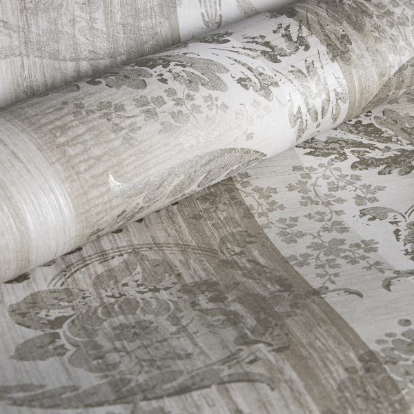 Poseidon Beige  
