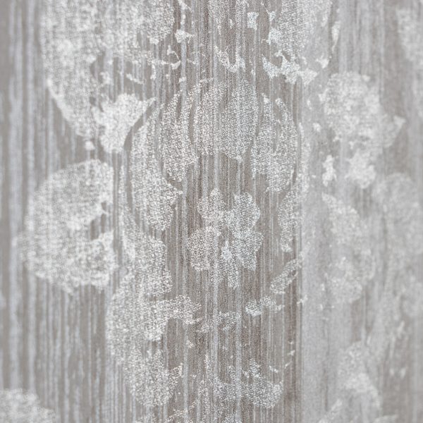 Aphrodite Beige  
