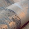 Aphrodite Beige  