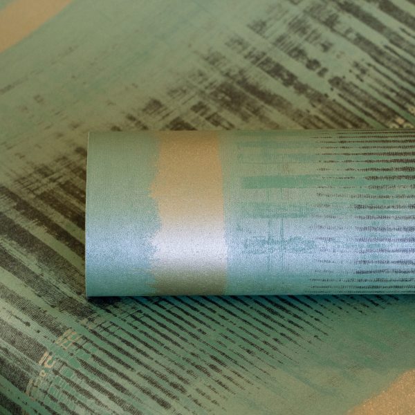 Hermes Blue  