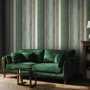 Poseidon Green  