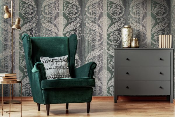Nerites Green  
