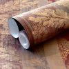 Aphrodite Beige  