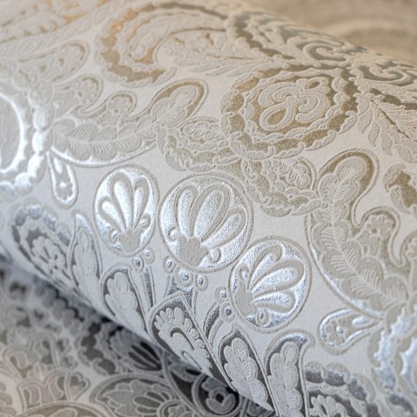 Aphrodite Beige  