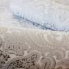 Aphrodite Beige  