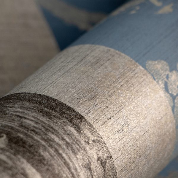 Poseidon Beige  