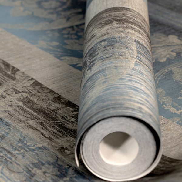 Poseidon Beige  