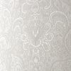 Hermes Silver Grey  