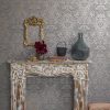 Aphrodite Beige  