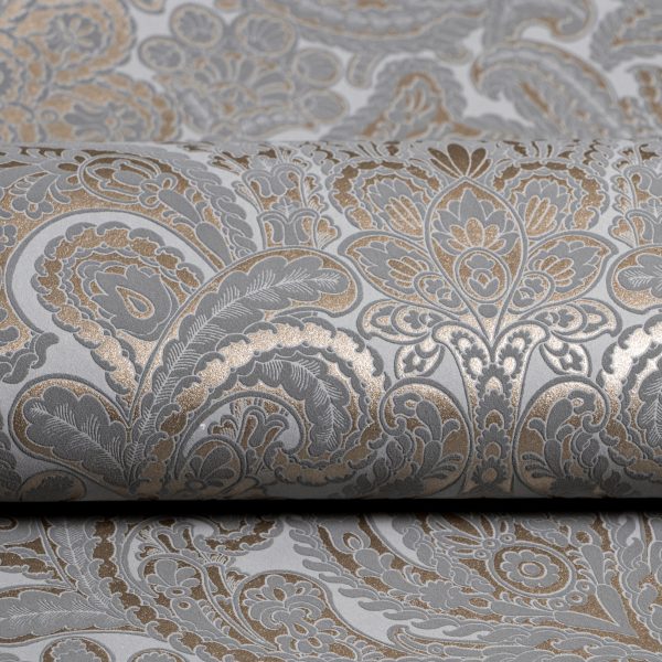 Aphrodite Beige  