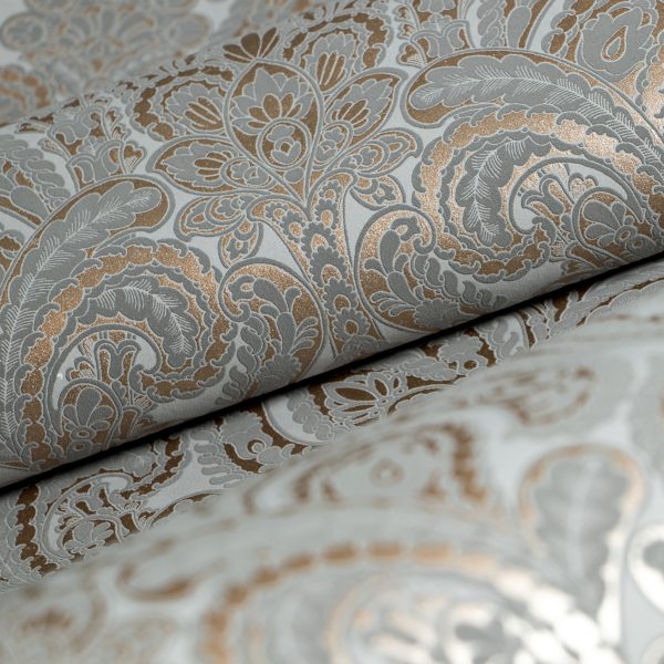 Aphrodite Beige  