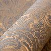 Aphrodite Beige  