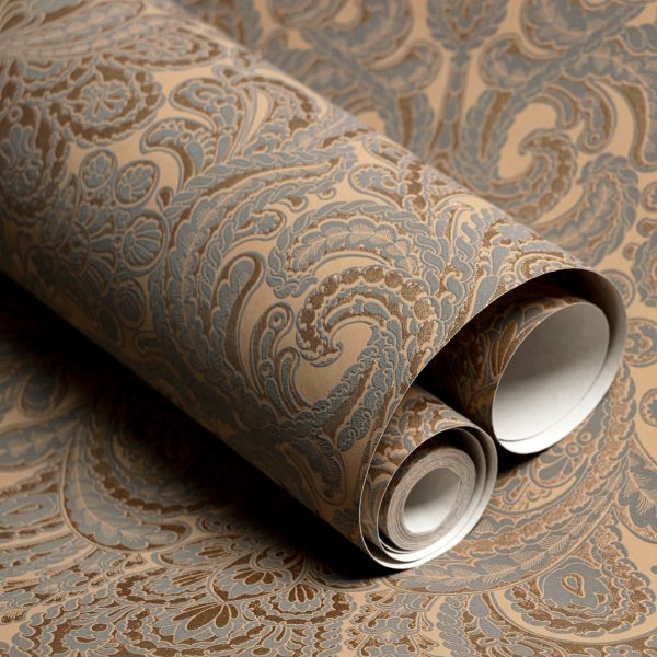 Aphrodite Beige  