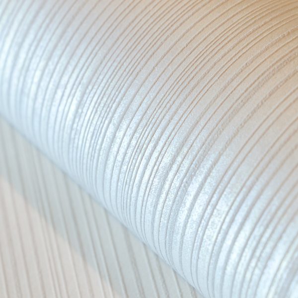 Haga / Vignette Stripe Blue  