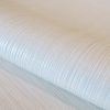 Neptun Oat Beige Beige  