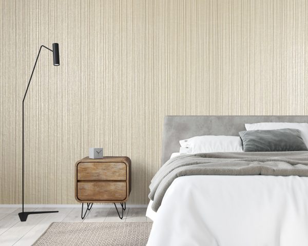 Jupiter Oat Beige Beige  