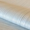 Neptun Oat Beige Beige  