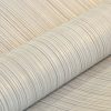 Neptun Oat Beige Beige  