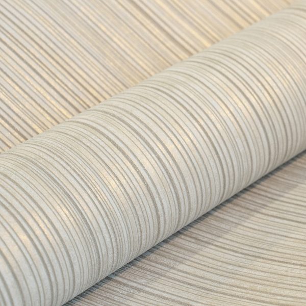 Neptun Oat Beige Beige  