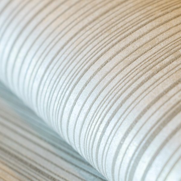 Jupiter Oat Beige Beige  