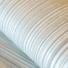 Haga / Vignette Stripe Blue  