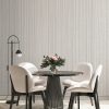 Jupiter Fossil Grey Silver Grey  