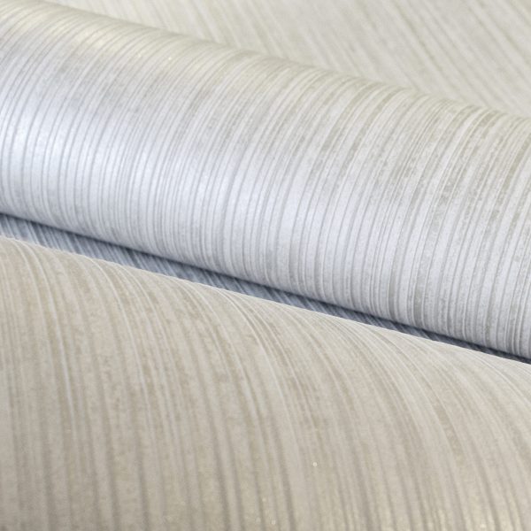 Saturn Oat Beige Beige  