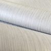 Manhattan / Loft Tile White  