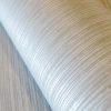 Haga / Vignette Stripe Blue  