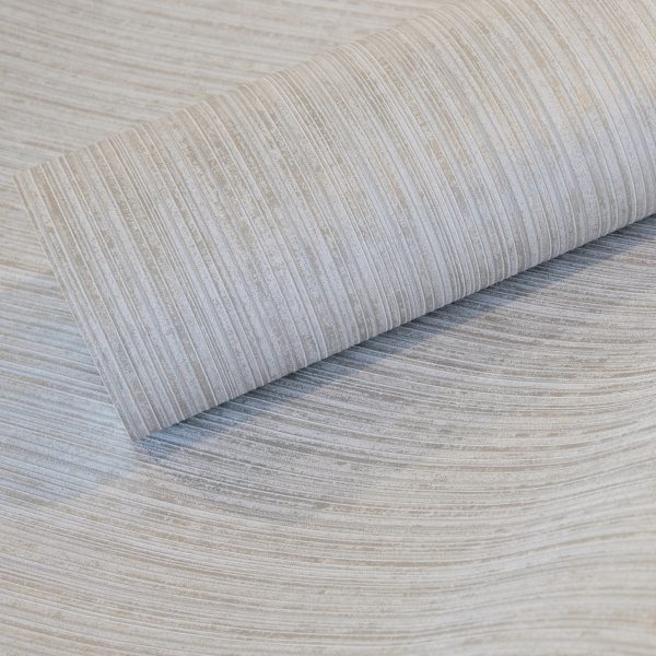 Saturn Oat Beige Beige  