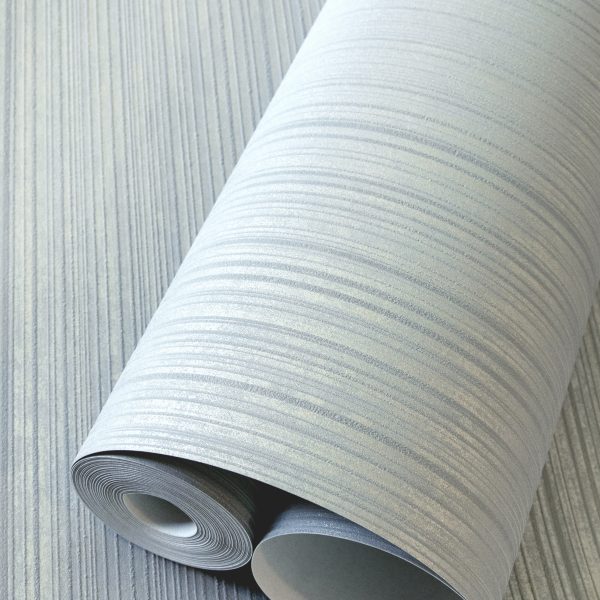 Neptun Oat Beige Beige  