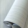 Haga / Vignette Stripe Blue  