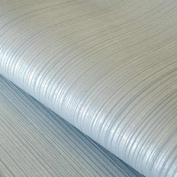 Neptun Oat Beige Beige  